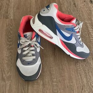 Nike Women’s Air
